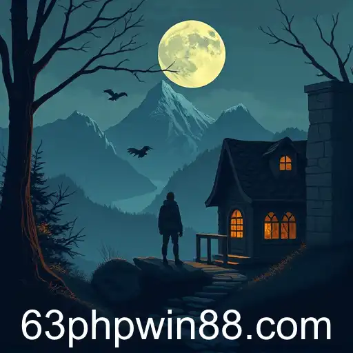 Exploring the Thrilling World of Adventure Games