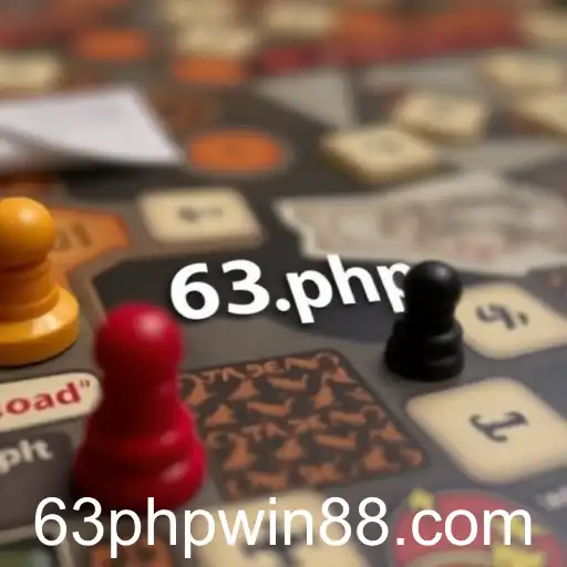 63php