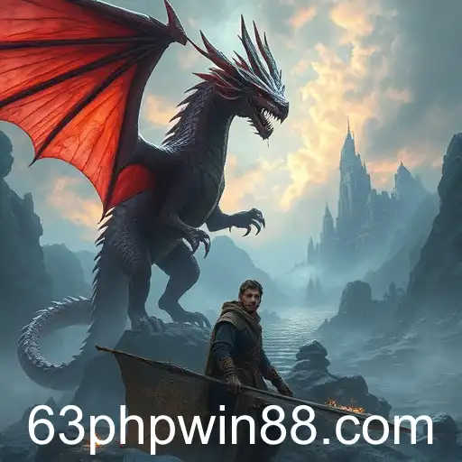 The Rise of Digital Gaming Platforms