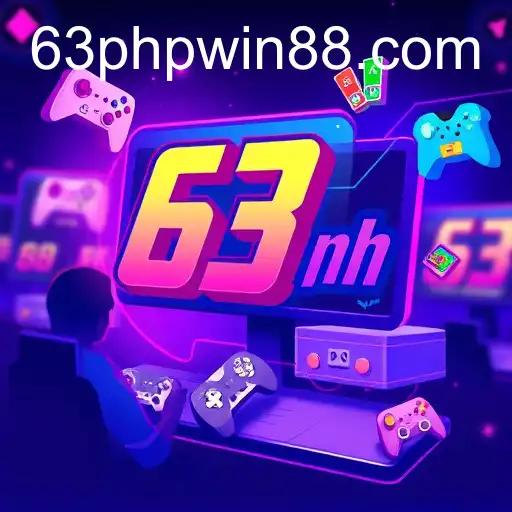 Gaming in the Modern Era: The Digital Shift