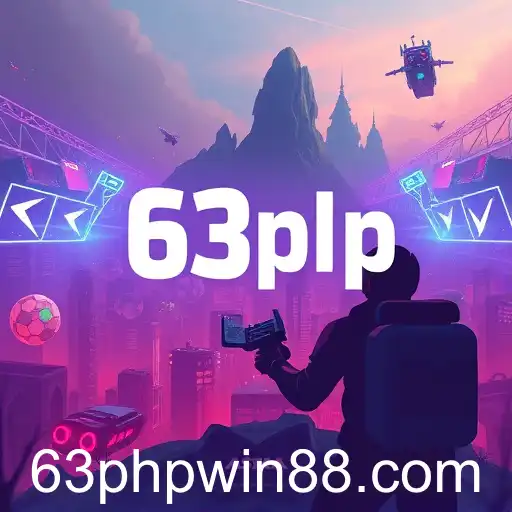 Emerging Trends in Game Websites