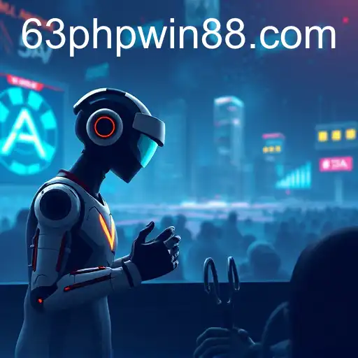 Gaming Industry Adapts Amidst Changing Trends