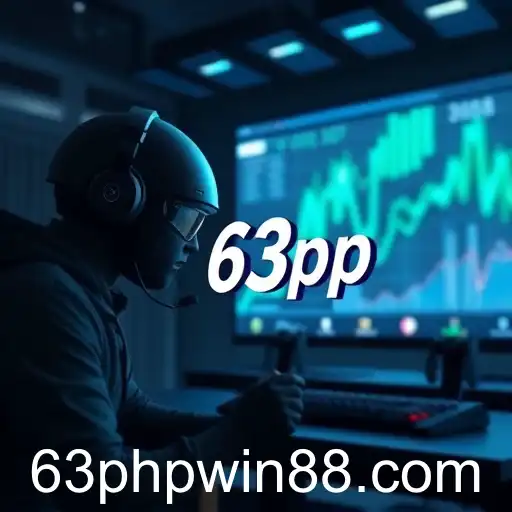 Gaming Renaissance on 63php