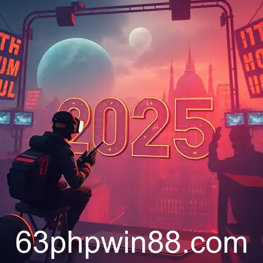 Online Gaming Trends Evolve with '63php'