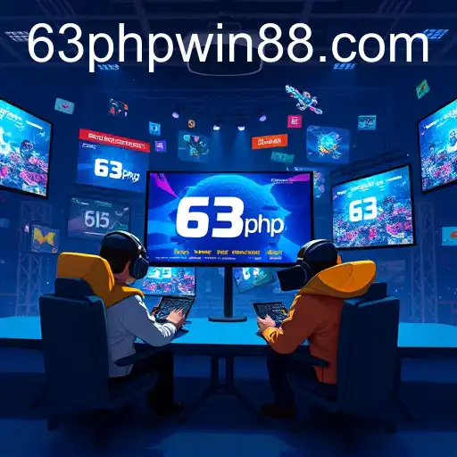 Gaming Trends in 2025: The Rise of Engaging Platforms