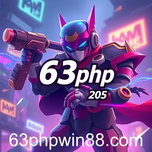 63php