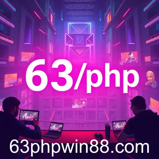 Innovative Trends in Online Gaming