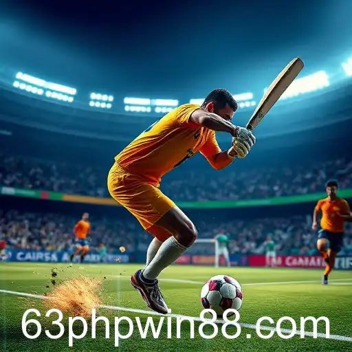 Navigating the Complex World of Online Gaming