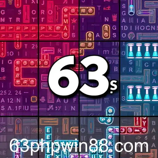 The Evolving Landscape of Puzzle Games in 2023