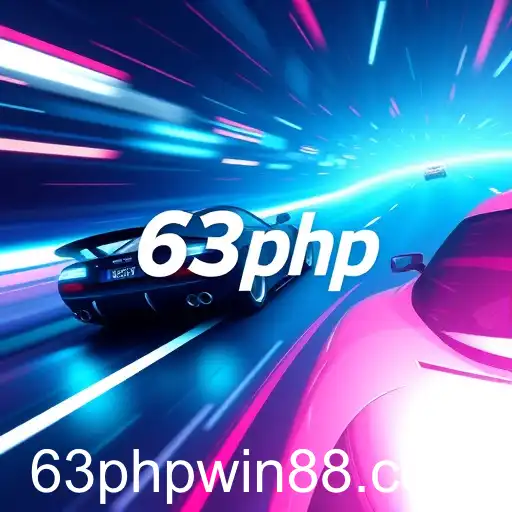 Exploring the High-Speed World of Racing Games