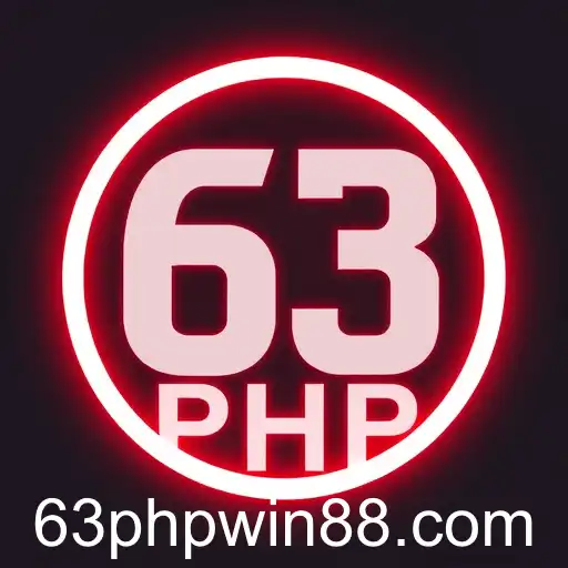 The Rise of 63PHP in Online Gaming Communities