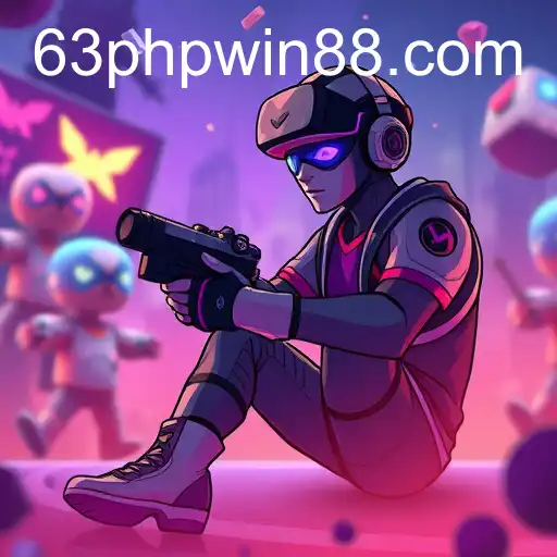 The Rise of 63php in Online Gaming