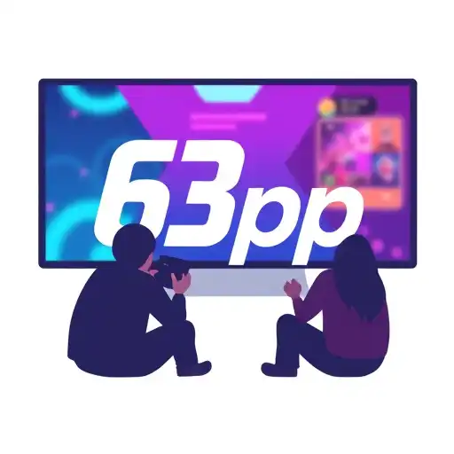 The Rise of 63php in Online Gaming