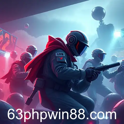 The Rise of Online Gaming in a Technological Era