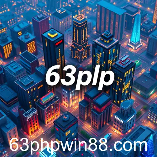 Exploring the Fascinating World of Simulation Games: Understanding the '63php' Phenomenon
