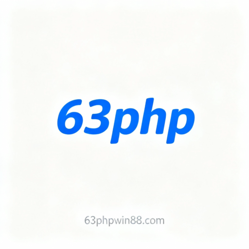 63php